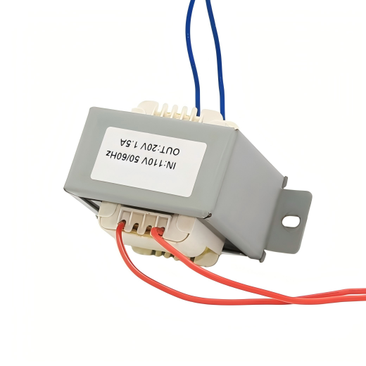 Isolation low variable frequency transformer manufacturer